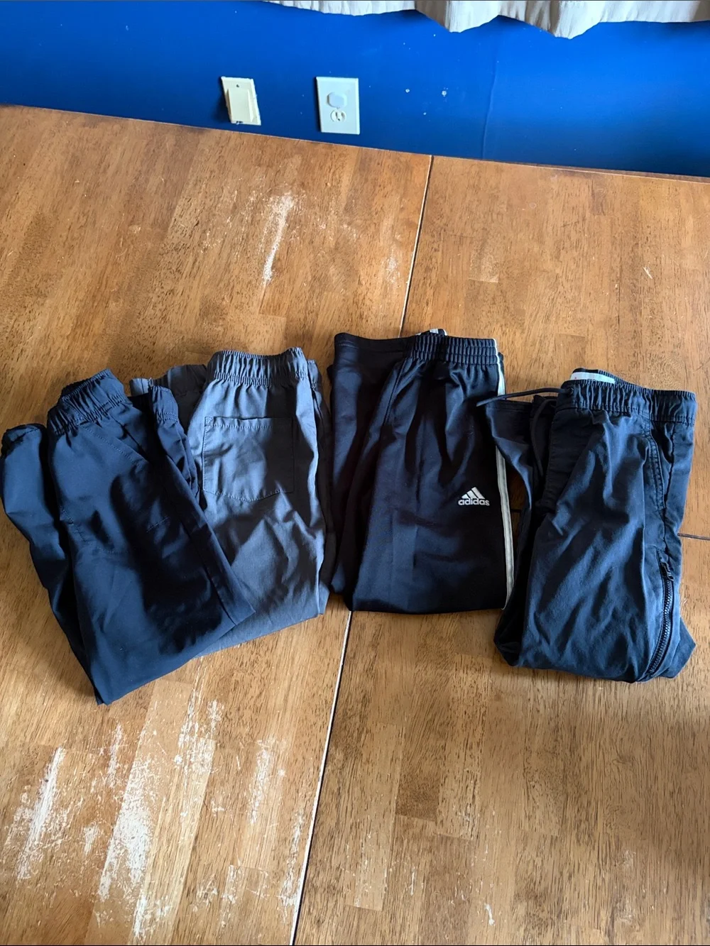 Boys pants - Picture 1 of 5